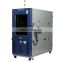 Mentek Programmable constant temperature and humidity testing environmental chamber Customized