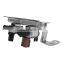 Vacuum Solenoid Valve Intake Manifold Runner Control For Ford Focus GALAXY SMAX
