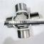 Factory Wholesale High Quality Universal Joint For Trucks For Dump Truck