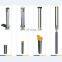 Hot Selling Original Pc200 Bucket Pin For PC400-7 Excavator