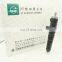High Quality Great Price Fuel Pump Injector For SINOTRUK