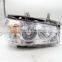 Brand New Great Price LED Bus Lamp Bus Front Light Headlamp For HOWO