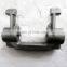 Hot Selling Great Price Gear Shift Fork For FOTON