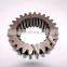 FAST Gearbox First Shaft Gear JS85F-1701031