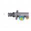 Customized Clutch Slave Cylinder GJ22-41-920 For 19.05MM