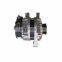 Aftermarket Spare Parts Alternator Pakistan 4JB1 For Howo