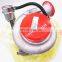 New Arrival The He551v Turbocharger Repair