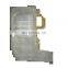 HONGYAN GENLYON IVECO TRUCK EXPANSION TANK FOR 1300-500580