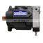 Trade assurance Yuken ARL1 Series ARL1-6 ARL1-8 ARL1-12 ARL1-16 Hydraulic Variable Displacement Piston Pump