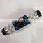 Rexroth 4WE6 4WE6J63/eg24n9k4 Гидравлический электромагнитный клапан для пресса уплотнения 12В DC 24В DC 110В AC 220В AC