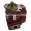 Trade assurance KPM Excavator plunger variable displacement pump K3VL45/BV-10RKMLO K3VL45/B-10RSM-P0 hydraulic pump plunger pump