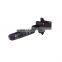 Truck Turn Signal light control wiper Switch  used for Scania truck 1542529 173754