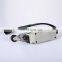 DH220-5 Excavator Sensor Part 547-00046 Micro Switch