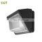 48w led work light industrial outdoor wall lamp