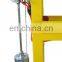 Customized High-quality Inspection Endurance Helmet Surface Wear Tester