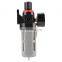 air pressure adjusting valve BAFC1500 AFC2000 BFC2000 BFC3000 BFC4000