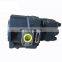 Nachi hydraulic pump PVD-00B-15P PVD-00B-16P piston pump