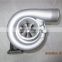 Turbo factory direct price S2B EBPO-02 314450 314448 740.31-240 740.30-260 740.51-320 740.50-360 turbocharger