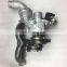 Factory supply 06J145713S 06J145713Q turbo T5 Transporter 2.0 TSI engine