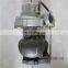 YF75 engine turbo 479031-0003 24100-3301A TBP430 turbocharger