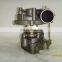 GT1546S DW10TD Engine Turbo 706977-0001 53039880009 VVP1 0375E3 0375E1 Turbocharger For Peugeot Partner 2.0 HDi Engine DW10TD