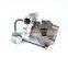 Turbo factory direct price 2674A405 turbocharger