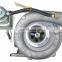 Цена от прямого завода Turbo WA400-3 Колёсный погрузчик A6D108-1G 466535-5002S Турбонаддувник TBP417