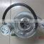 GT2256S Turbo 762931-0002 32006047 Turbocharger for Perkins Backhoe loaders Scout 4.4, Dieselmax Engine parts