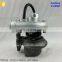 TB2565 Turbo 452073-5004S 452073-0002 452073-0004 452073-2 452073-4 2674A056 for Perkins