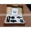Hot sale 500 meters long distance motorcycle Bluetooth intercom