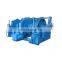 Marine 3T to 40T Hydraulic Winch
