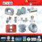 Marine Ship Boat Accessories