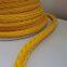 RECOMEN supply UHMWPE HMPE 48mm marine towing ropes