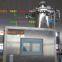 CLEAN STEAM GENERATOR