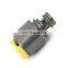 Auto Transmission Fuel Pressure Control Valve for BMW 3 E46 325i 330i 530i 330Ci Z4 E85 3.0i 02-08 24341423461 050121072501