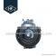 Original quality 6CA17C car air conditioning compressor 447100-2480 For MERCEDES-BENZ CLK Convertible (A208) auto ac compressor