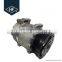 Hot Selling Auto Cooling System 96992888 Auto Air Conditioning Compressor V5 for Daewoo for Chevrolet