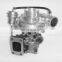 RHC62 turbo charger 24100-2203A 24100-2203 turbocharger forHino With YF20 Engine