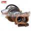 Fire For 1993-2009 Audi 1.9T Car Hight QualityTurbocharger K03 53039880003