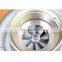 High Quality Turbos 3597914 for 6B Engine Turbochargrs Hx35 3597914