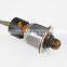 Injector Oil Pressure Sensor Fits for Navistar Maxxforce DT466E DT570 1845536C91
