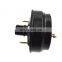 Усилитель тормозов POWER для Toyota 4RUNNER 1996 - 2000 годов. Бренд 44610 - 3D700