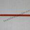 Opener For Optimax Rapier Loom Picanol Loom Spare Parts B235515