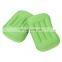 2019 Amazon  hotsell  Travel Pillow Good Rest Inflatable Beach Pillow