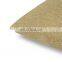 Simple style Button closure sofa  pillow linen/polyester Pillow covers 18x18