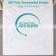 High Quality Bed Bug Mattress Cover Mattress Protector Waterproof Mattress Protector