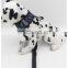 Light Reflective Vestlike Pet Collar Comfortable Leash Training Dog Rope Pet Neck Chain Pet Supplies