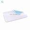 China high quality waterproof underpad supplier