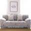 2018 Year nws Printed knitted stretch sofa cover