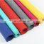 new design 2020 polyester recycle felt